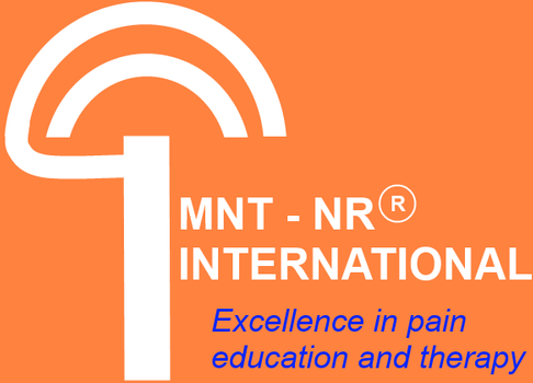mntr logo