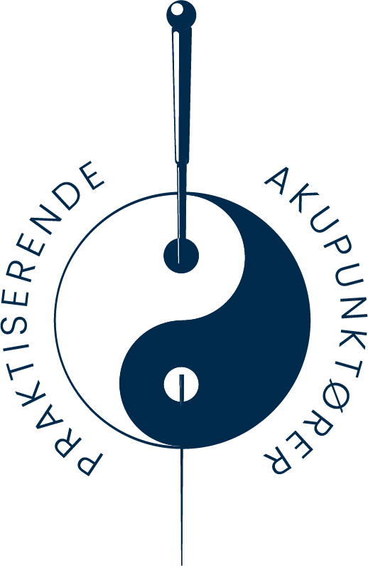 pa logo