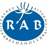 rab logo
